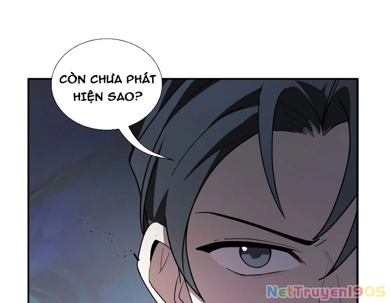 Ta Ký Kết Khế Ước Với Chính Mình Chapter 114 - 77