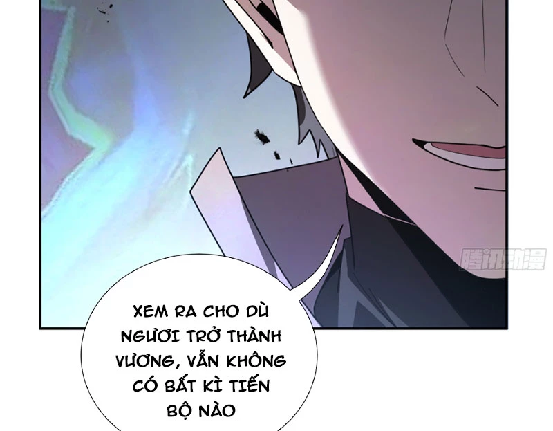 Ta Ký Kết Khế Ước Với Chính Mình Chapter 114 - 78