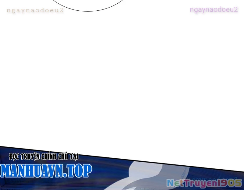 Ta Ký Kết Khế Ước Với Chính Mình Chapter 114 - 79