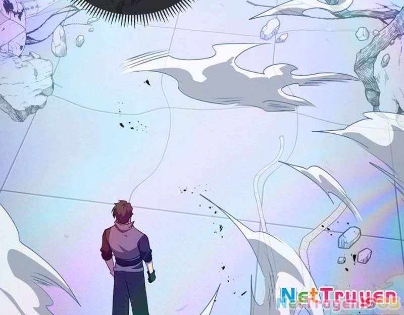 Ta Ký Kết Khế Ước Với Chính Mình Chapter 114 - 81