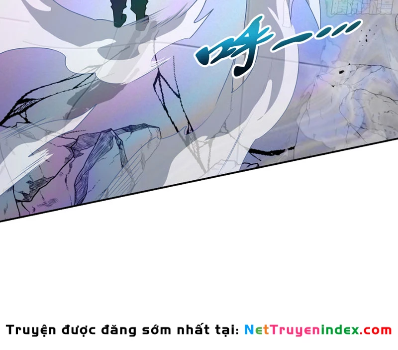 Ta Ký Kết Khế Ước Với Chính Mình Chapter 114 - 82