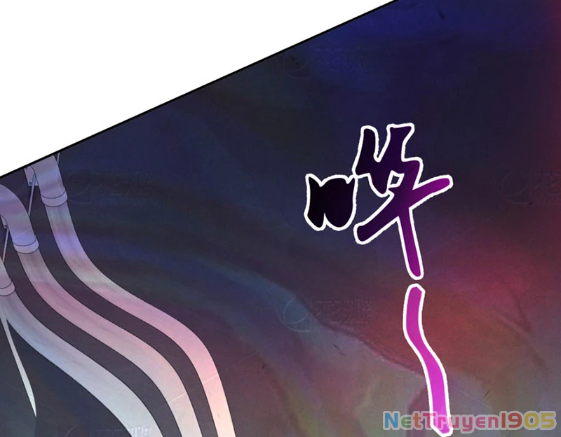 Ta Ký Kết Khế Ước Với Chính Mình Chapter 114 - 84