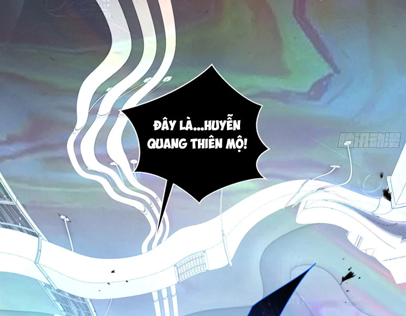 Ta Ký Kết Khế Ước Với Chính Mình Chapter 114 - 85