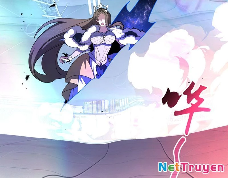 Ta Ký Kết Khế Ước Với Chính Mình Chapter 114 - 86