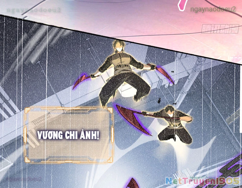 Ta Ký Kết Khế Ước Với Chính Mình Chapter 114 - 87