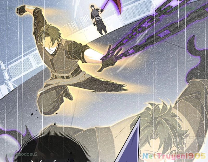 Ta Ký Kết Khế Ước Với Chính Mình Chapter 114 - 88