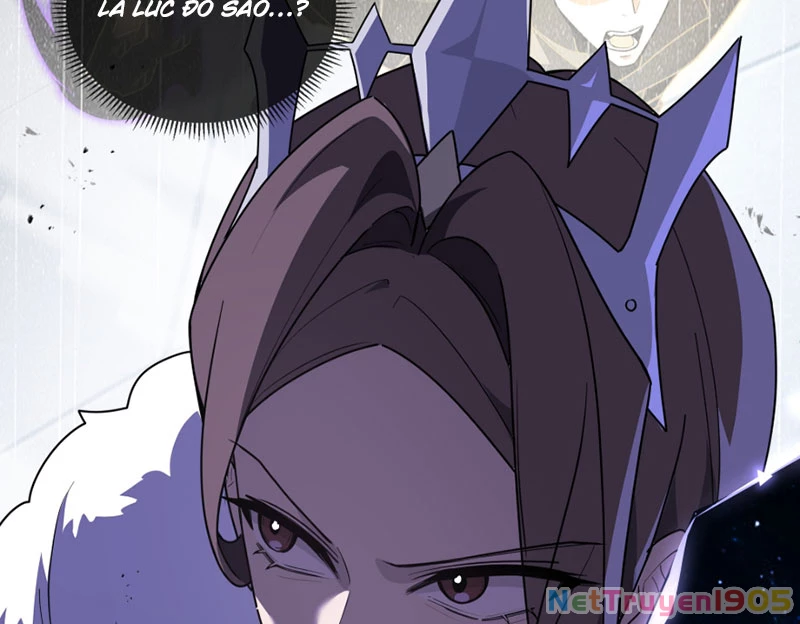 Ta Ký Kết Khế Ước Với Chính Mình Chapter 114 - 89