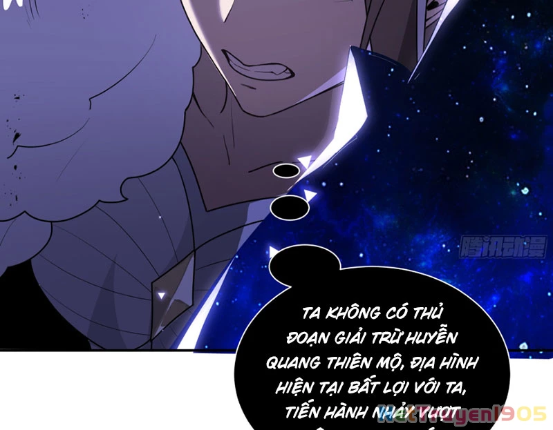 Ta Ký Kết Khế Ước Với Chính Mình Chapter 114 - 90