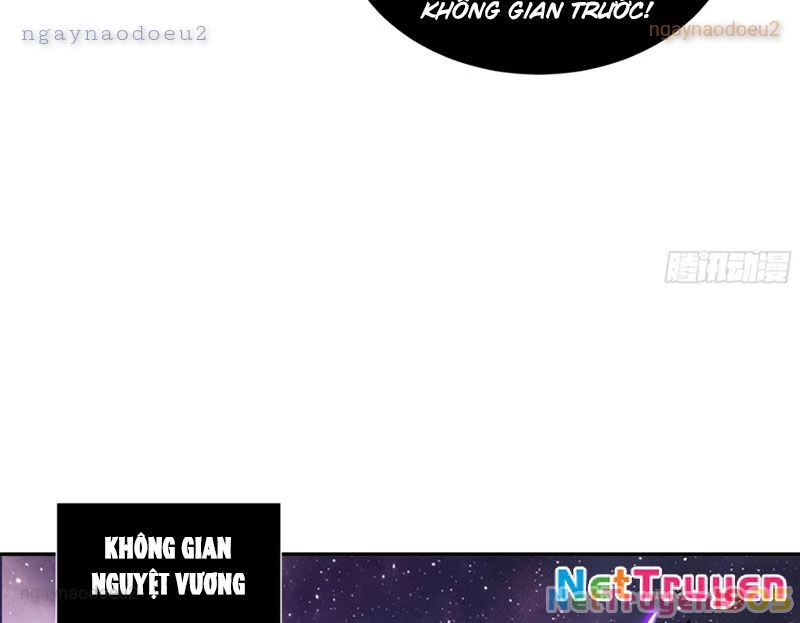 Ta Ký Kết Khế Ước Với Chính Mình Chapter 114 - 91