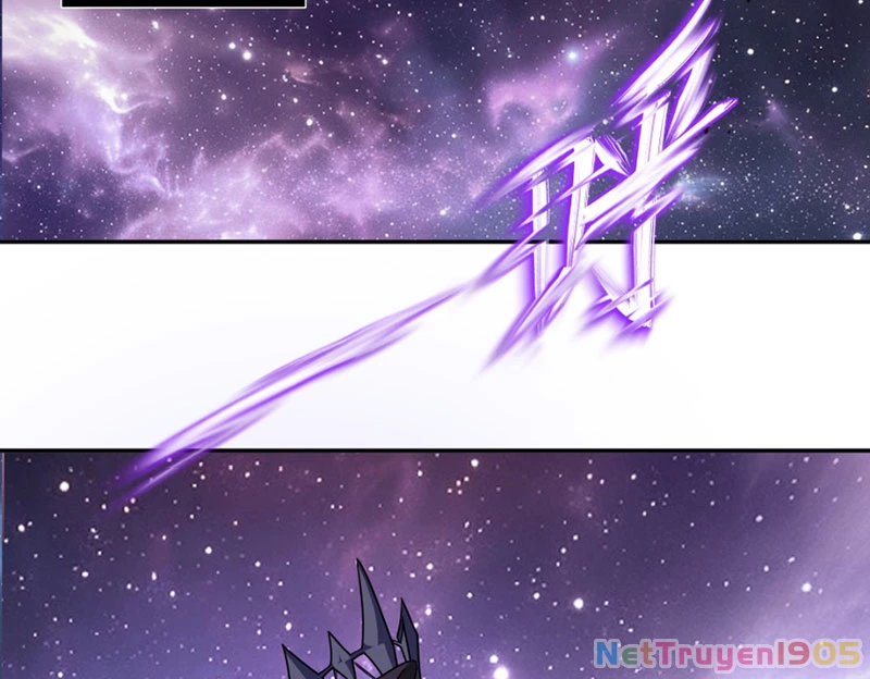 Ta Ký Kết Khế Ước Với Chính Mình Chapter 114 - 92