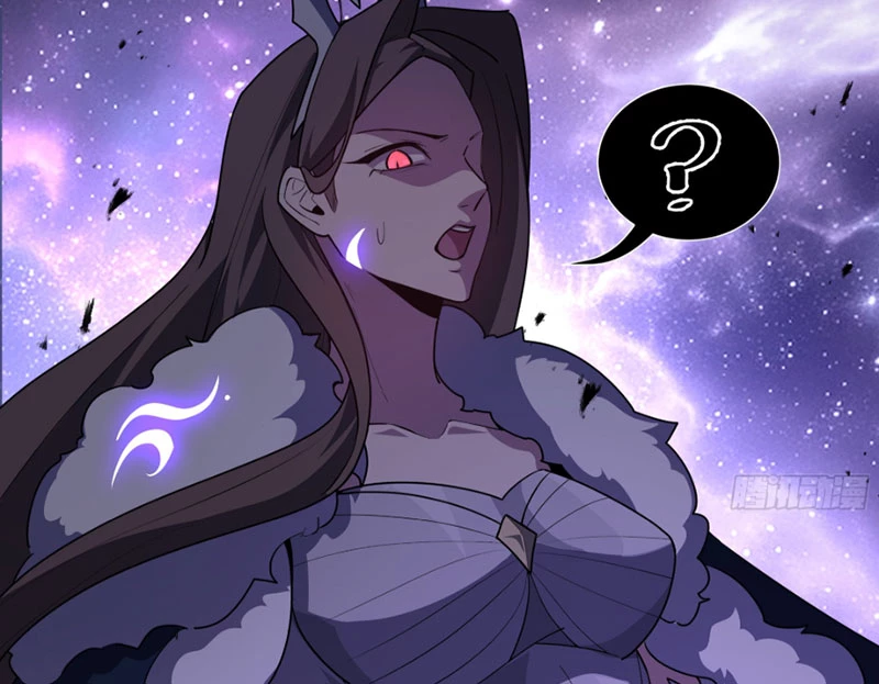 Ta Ký Kết Khế Ước Với Chính Mình Chapter 114 - 93