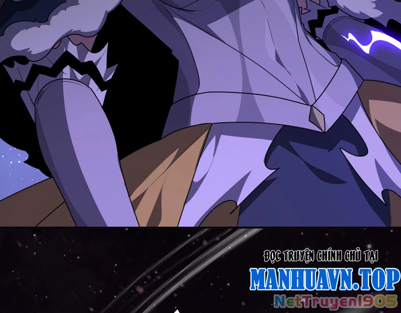 Ta Ký Kết Khế Ước Với Chính Mình Chapter 114 - 94