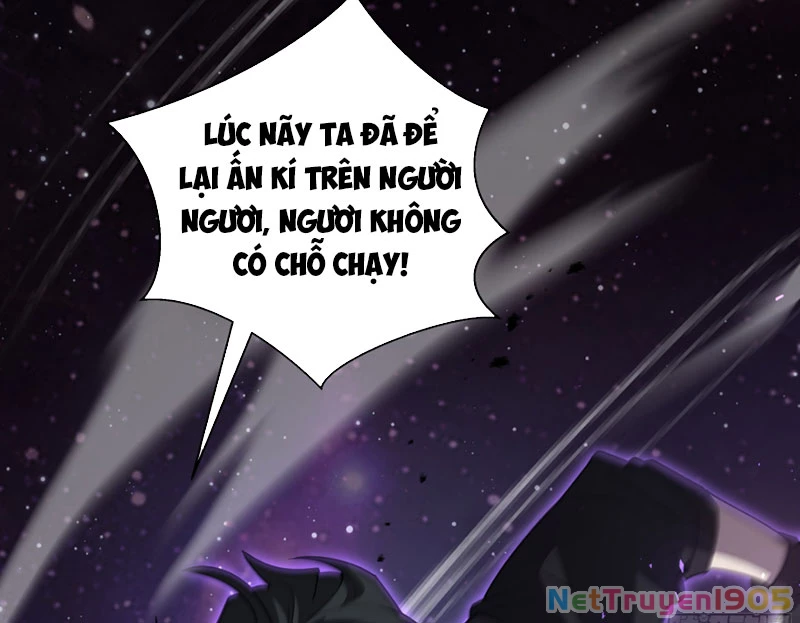 Ta Ký Kết Khế Ước Với Chính Mình Chapter 114 - 95