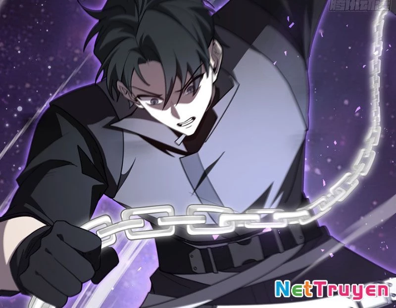 Ta Ký Kết Khế Ước Với Chính Mình Chapter 114 - 96