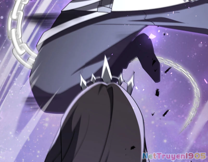 Ta Ký Kết Khế Ước Với Chính Mình Chapter 114 - 97