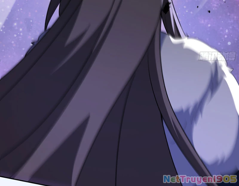 Ta Ký Kết Khế Ước Với Chính Mình Chapter 114 - 98