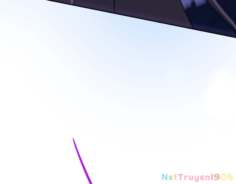 Ta Ký Kết Khế Ước Với Chính Mình Chapter 114 - 99