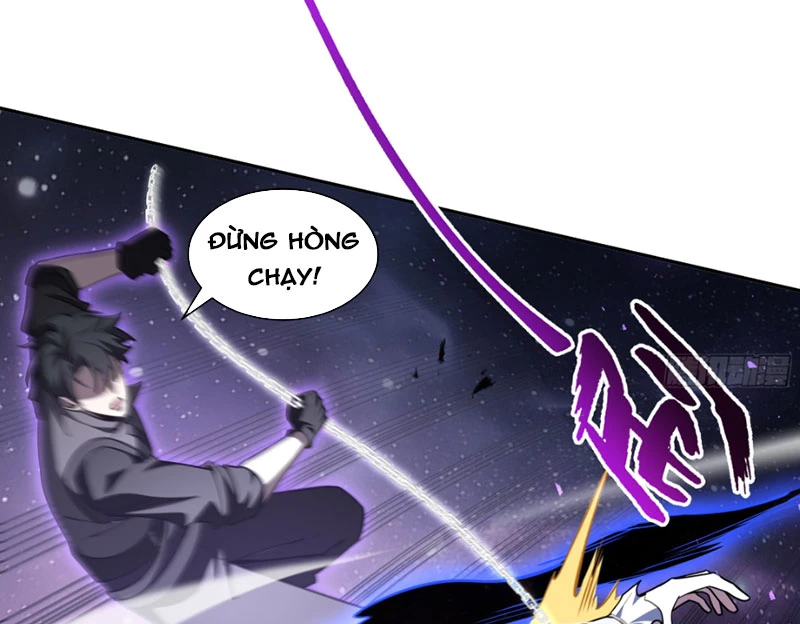 Ta Ký Kết Khế Ước Với Chính Mình Chapter 114 - 100