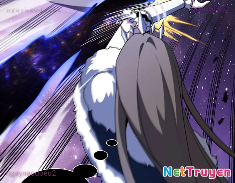 Ta Ký Kết Khế Ước Với Chính Mình Chapter 114 - 101