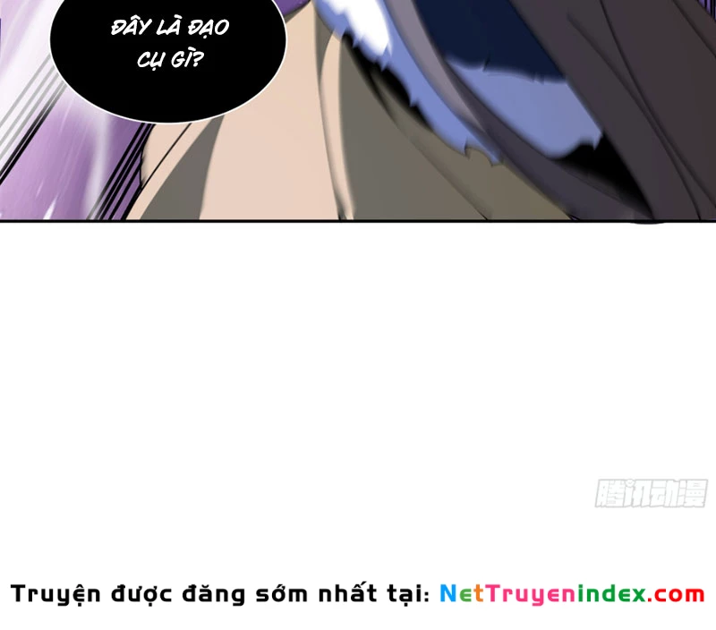 Ta Ký Kết Khế Ước Với Chính Mình Chapter 114 - 102