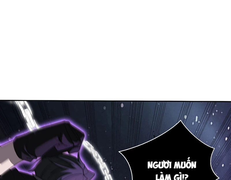 Ta Ký Kết Khế Ước Với Chính Mình Chapter 114 - 103