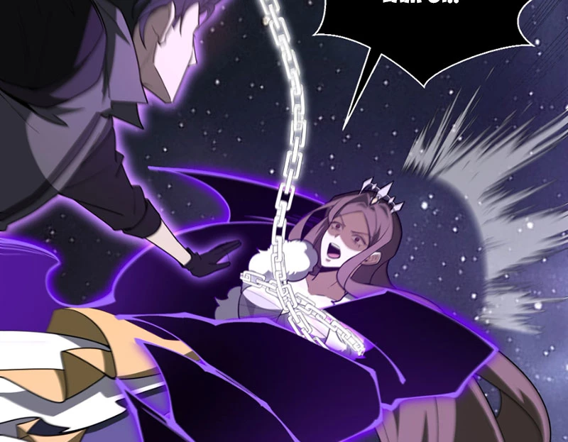 Ta Ký Kết Khế Ước Với Chính Mình Chapter 114 - 104