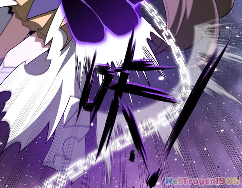 Ta Ký Kết Khế Ước Với Chính Mình Chapter 114 - 105