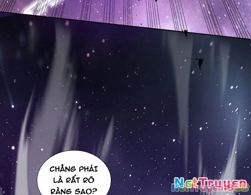 Ta Ký Kết Khế Ước Với Chính Mình Chapter 114 - 106