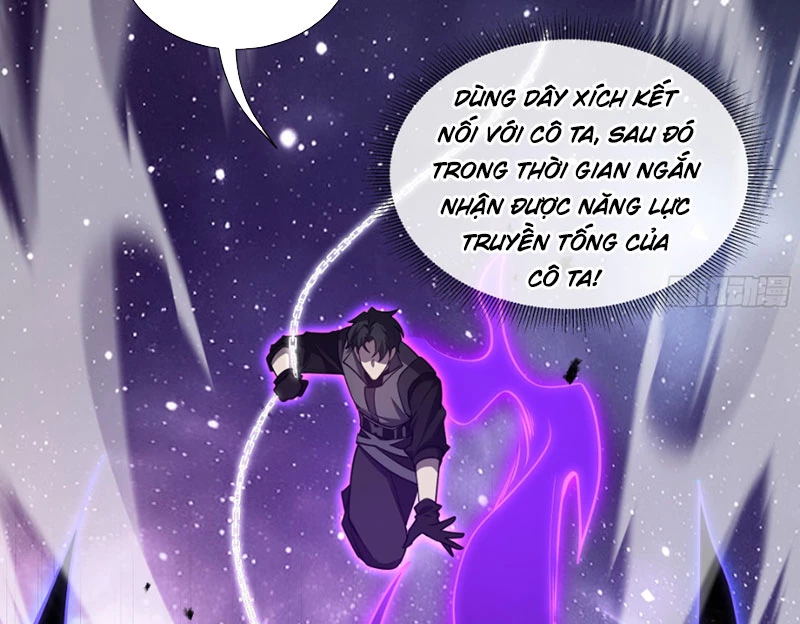 Ta Ký Kết Khế Ước Với Chính Mình Chapter 114 - 107