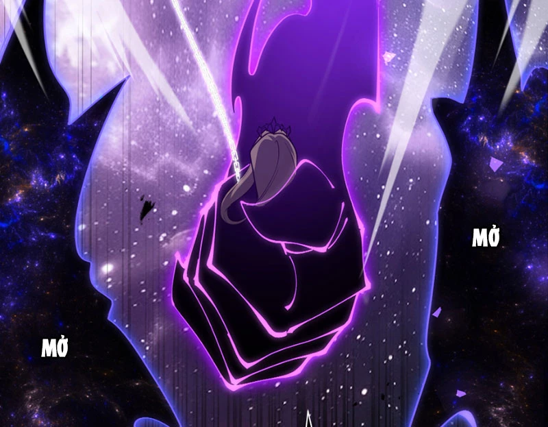 Ta Ký Kết Khế Ước Với Chính Mình Chapter 114 - 108