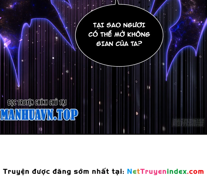 Ta Ký Kết Khế Ước Với Chính Mình Chapter 114 - 109