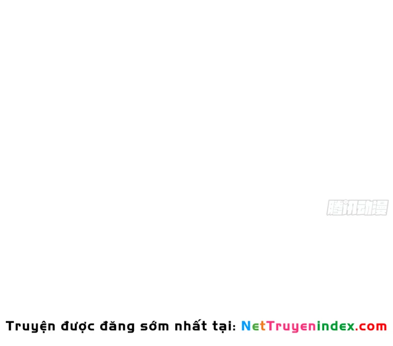 Ta Ký Kết Khế Ước Với Chính Mình Chapter 114 - 110