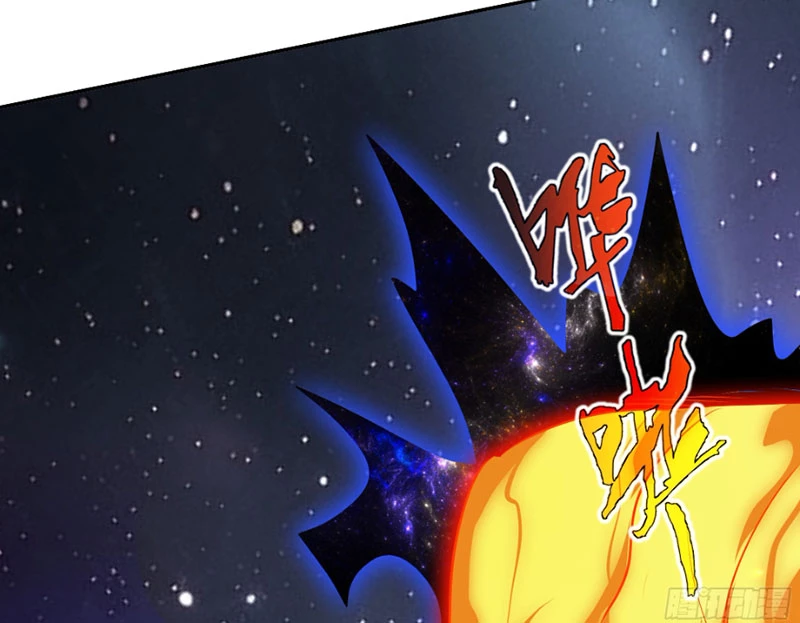 Ta Ký Kết Khế Ước Với Chính Mình Chapter 114 - 112