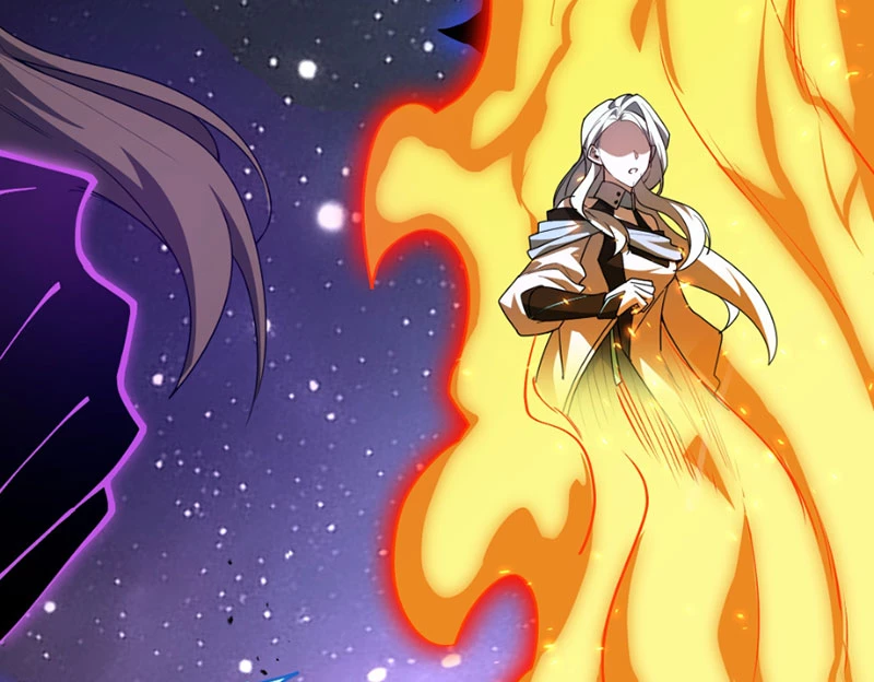 Ta Ký Kết Khế Ước Với Chính Mình Chapter 114 - 113