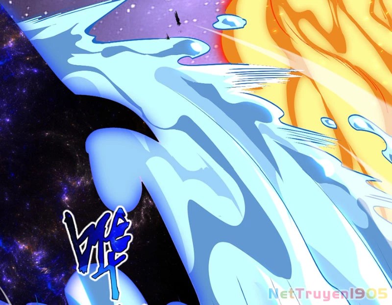 Ta Ký Kết Khế Ước Với Chính Mình Chapter 114 - 114