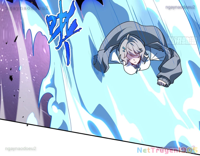 Ta Ký Kết Khế Ước Với Chính Mình Chapter 114 - 115