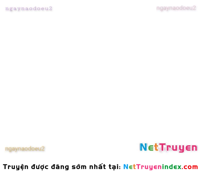 Ta Ký Kết Khế Ước Với Chính Mình Chapter 114 - 116