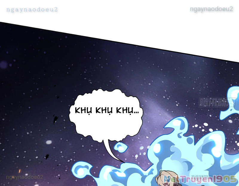 Ta Ký Kết Khế Ước Với Chính Mình Chapter 114 - 117