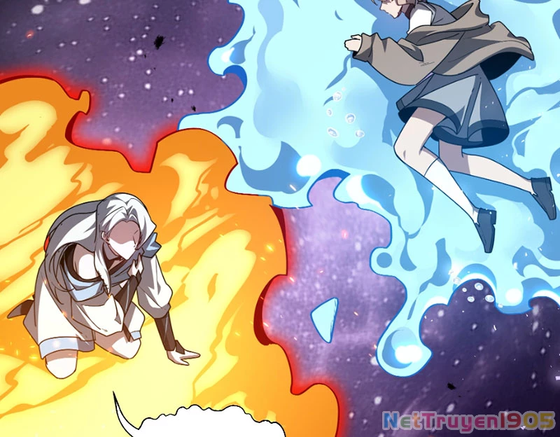 Ta Ký Kết Khế Ước Với Chính Mình Chapter 114 - 118