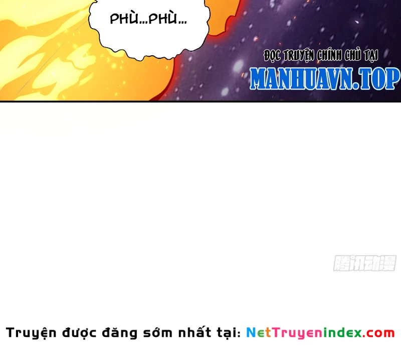 Ta Ký Kết Khế Ước Với Chính Mình Chapter 114 - 119