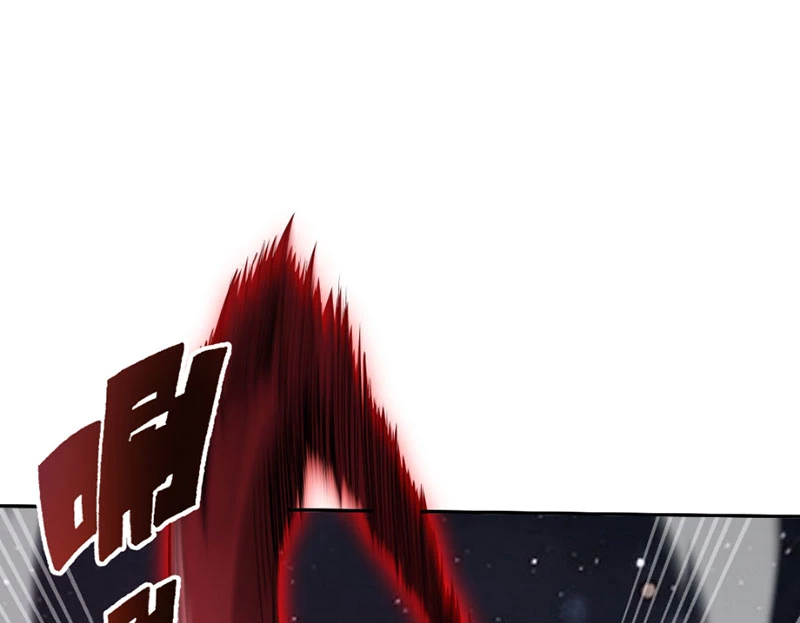 Ta Ký Kết Khế Ước Với Chính Mình Chapter 114 - 120