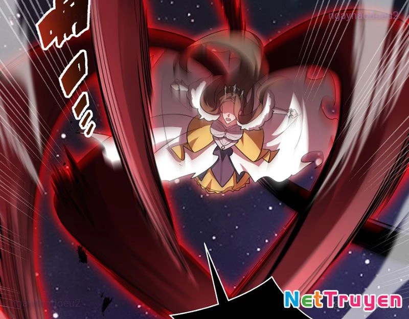 Ta Ký Kết Khế Ước Với Chính Mình Chapter 114 - 121