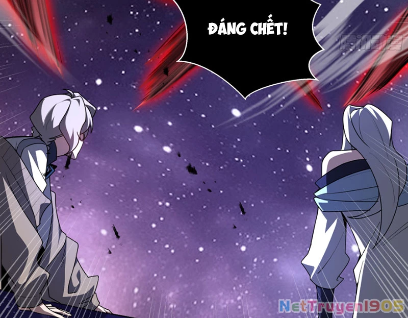 Ta Ký Kết Khế Ước Với Chính Mình Chapter 114 - 122