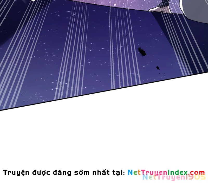 Ta Ký Kết Khế Ước Với Chính Mình Chapter 114 - 123