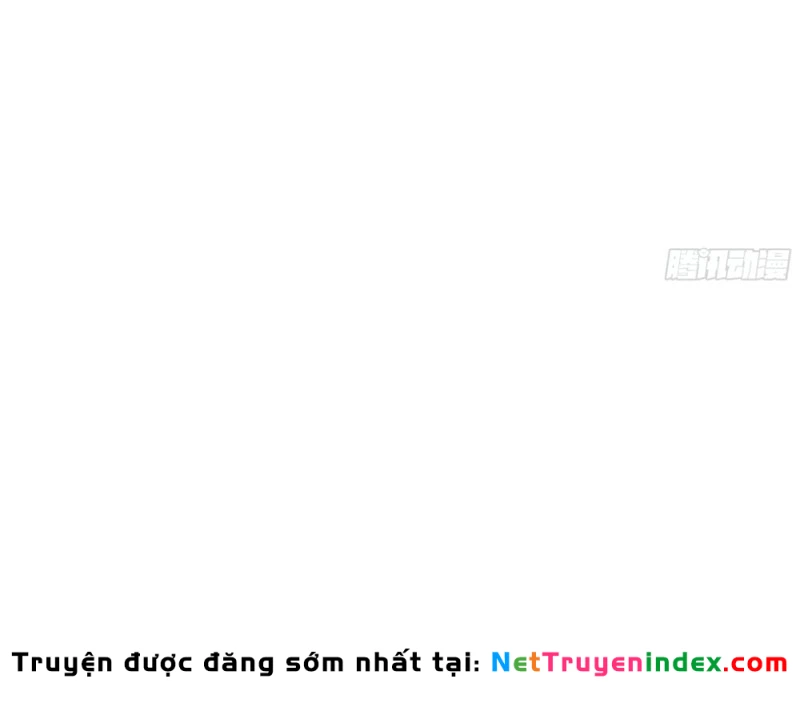 Ta Ký Kết Khế Ước Với Chính Mình Chapter 114 - 124