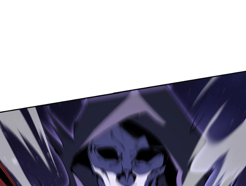 Ta Ký Kết Khế Ước Với Chính Mình Chapter 114 - 125