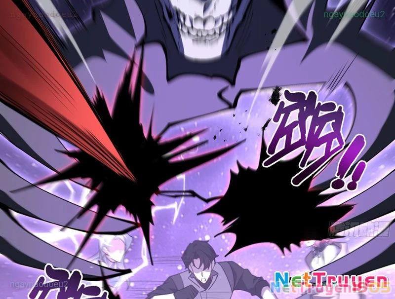 Ta Ký Kết Khế Ước Với Chính Mình Chapter 114 - 126