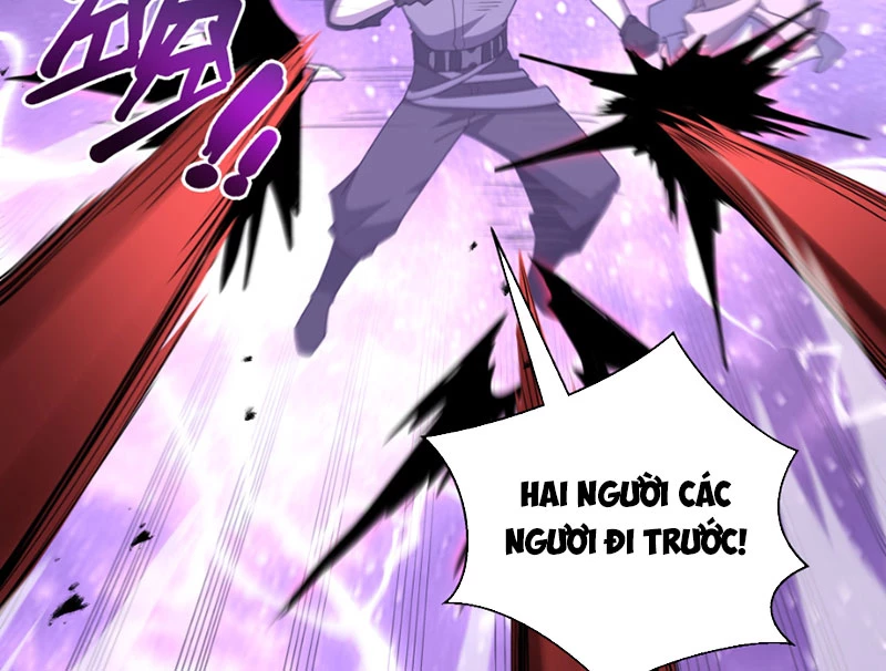 Ta Ký Kết Khế Ước Với Chính Mình Chapter 114 - 127