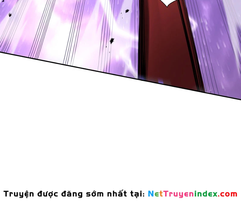 Ta Ký Kết Khế Ước Với Chính Mình Chapter 114 - 128