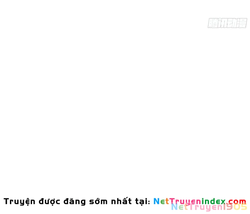 Ta Ký Kết Khế Ước Với Chính Mình Chapter 114 - 129